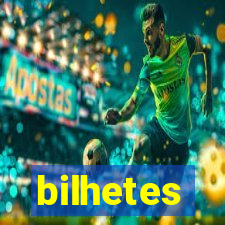 bilhetes motivacionais para imprimir